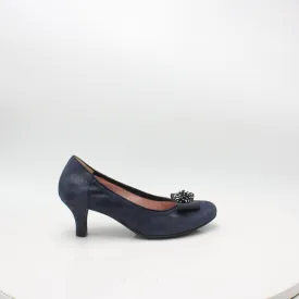 3047 LE BABE SHOES - 6 CM HEEL