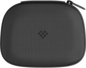 8Bitdo Classic Controller Travel Case - Pro 2, Sn30 Pro , Switch, PS5, PS4, Xbox One & More