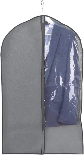 Arm & Hammer Garment Bag