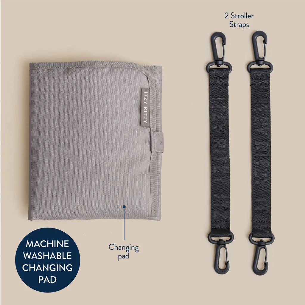 Belong New Baby Bundle