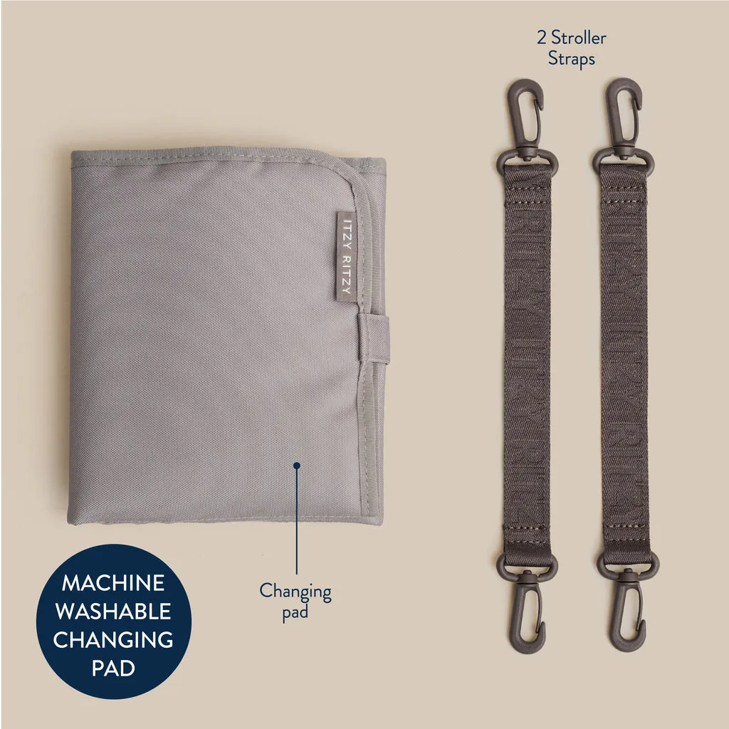 Belong New Baby Bundle