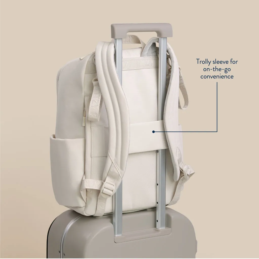 Belong New Baby Bundle