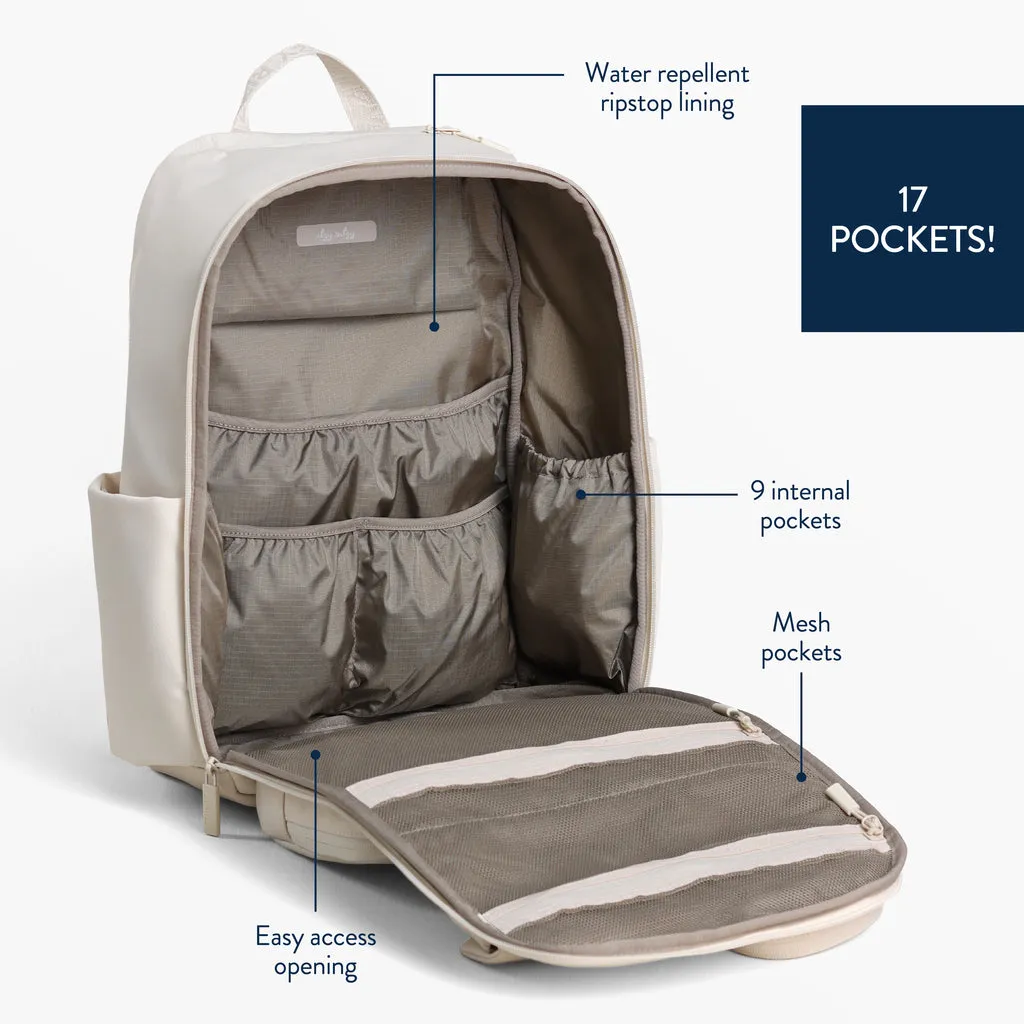 Belong New Baby Bundle
