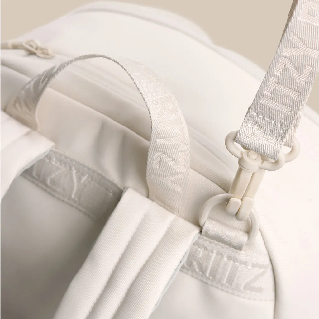 Belong New Baby Bundle