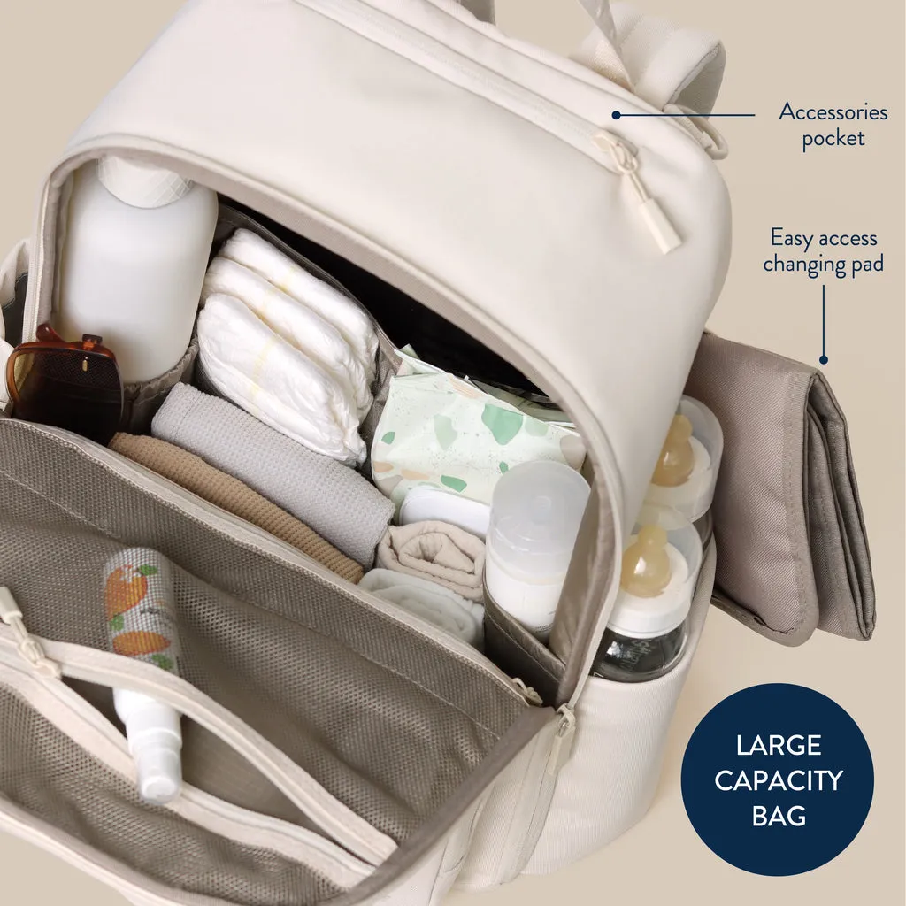 Belong New Baby Bundle