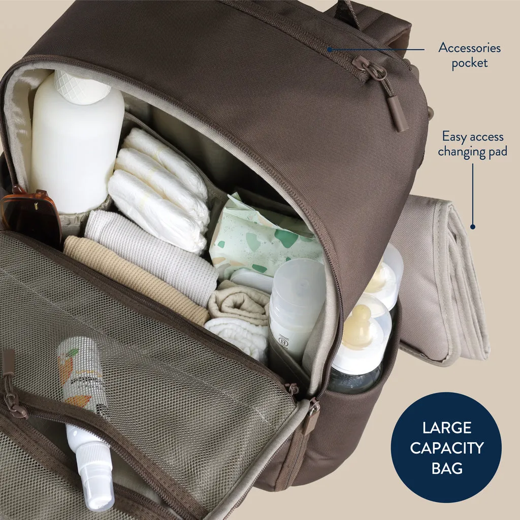 Belong New Baby Bundle