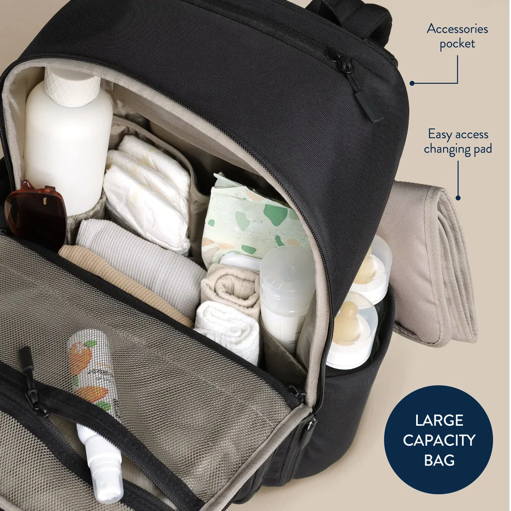 Belong New Baby Bundle