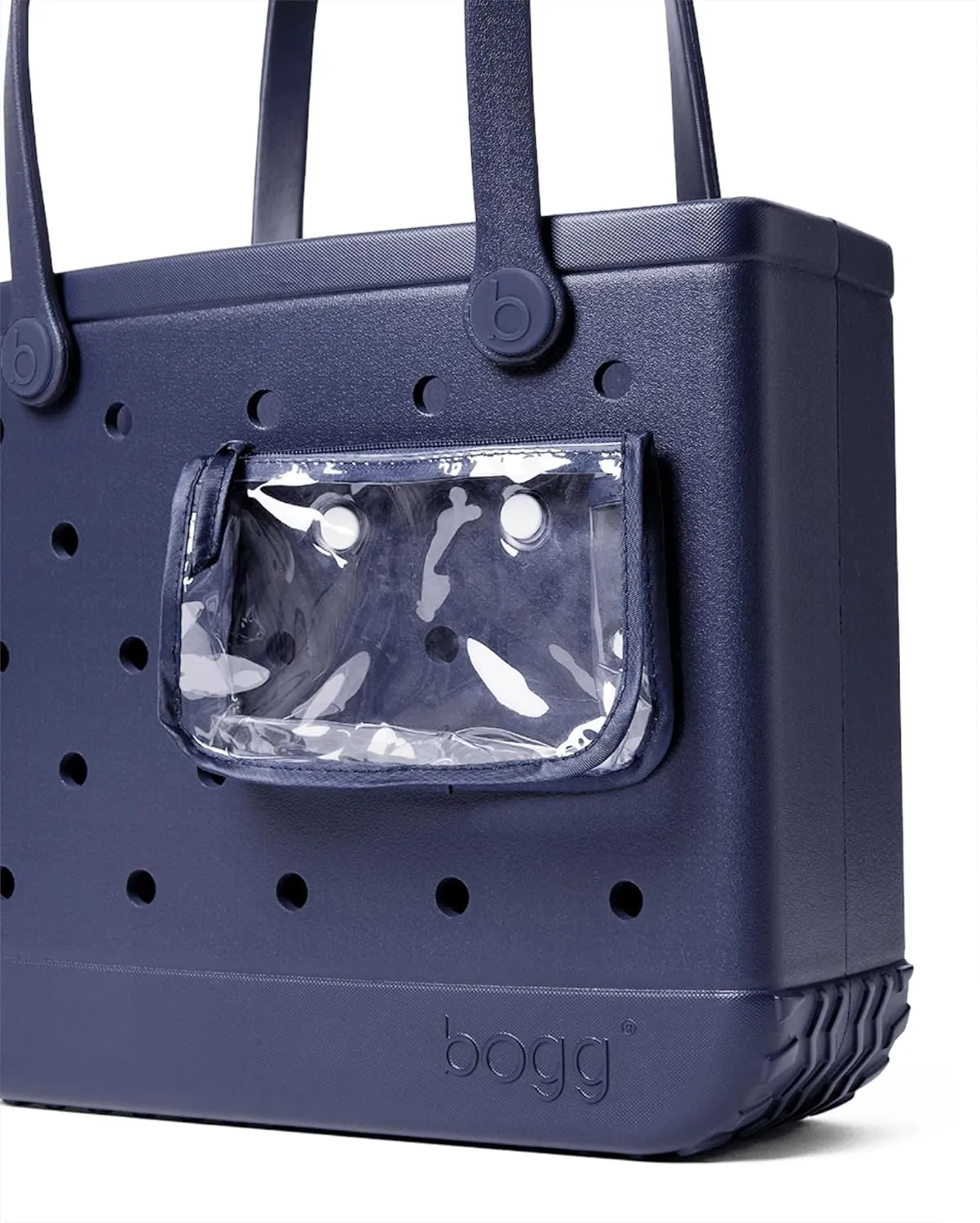 BOGG BAG - Medium Tote Bag