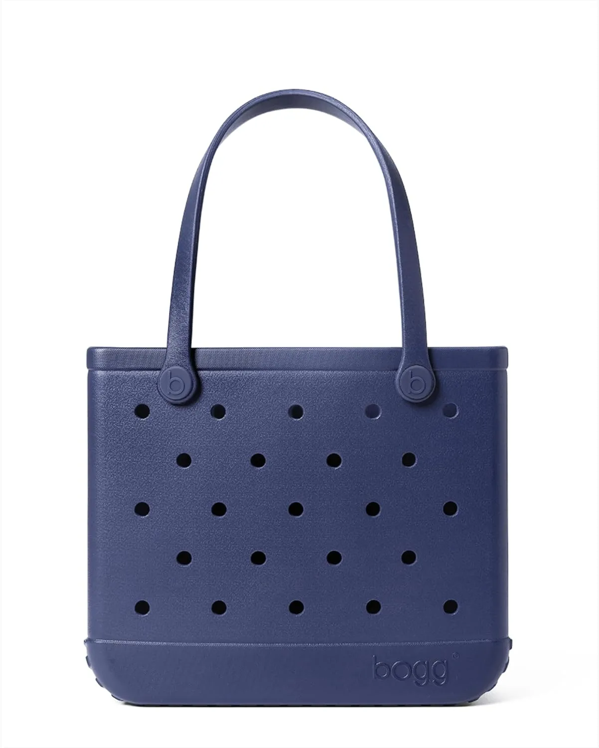 BOGG BAG - Medium Tote Bag