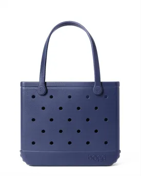 BOGG BAG - Medium Tote Bag