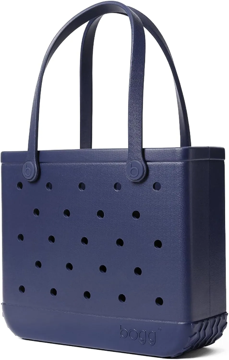 BOGG BAG - Medium Tote Bag