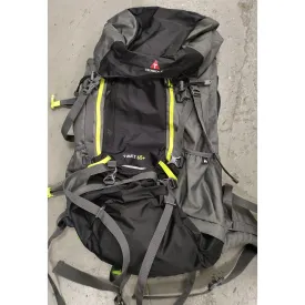 Bulk 10 x Techicals Tibet 65  Civilian Rucksack RRP £100