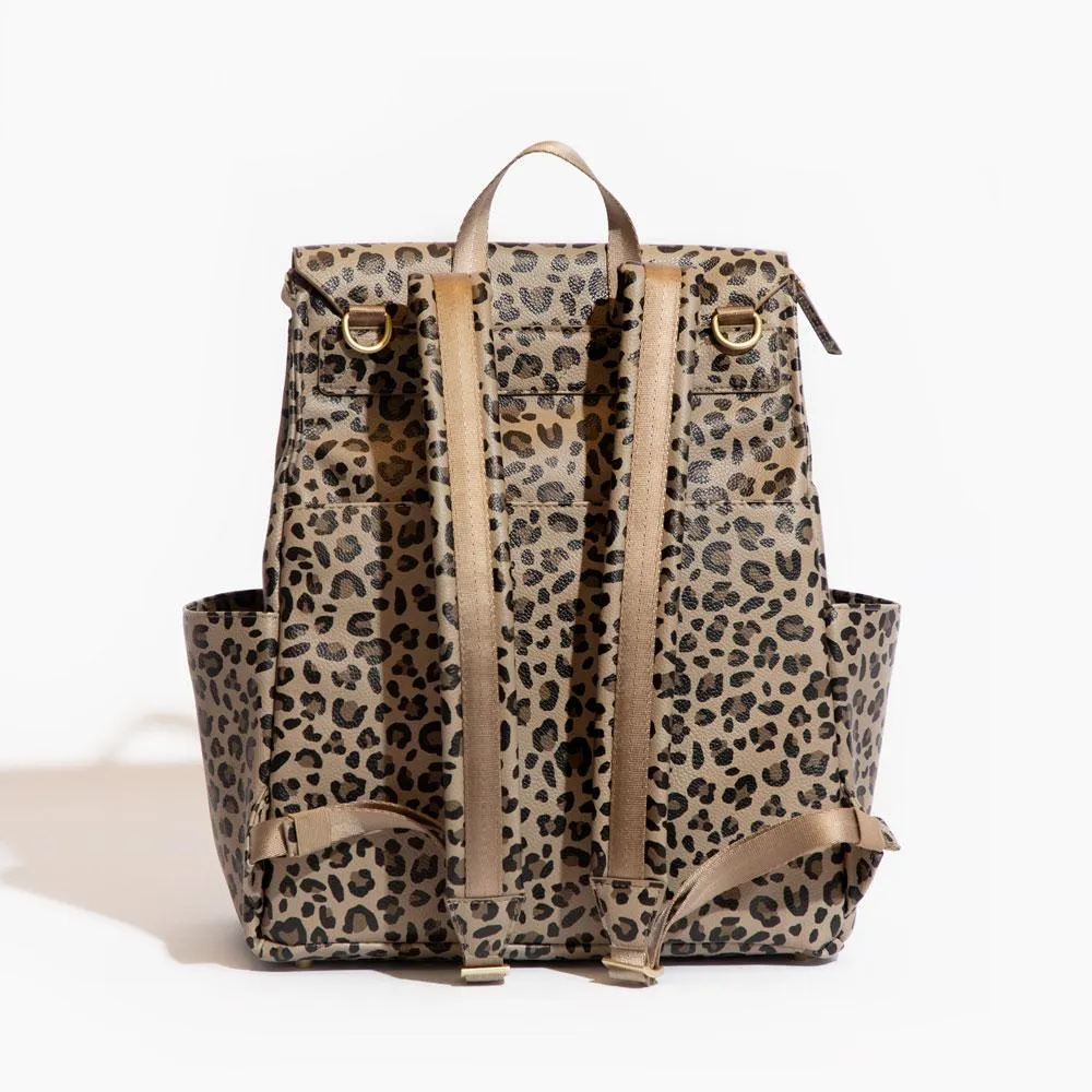 Classic Diaper Bag II