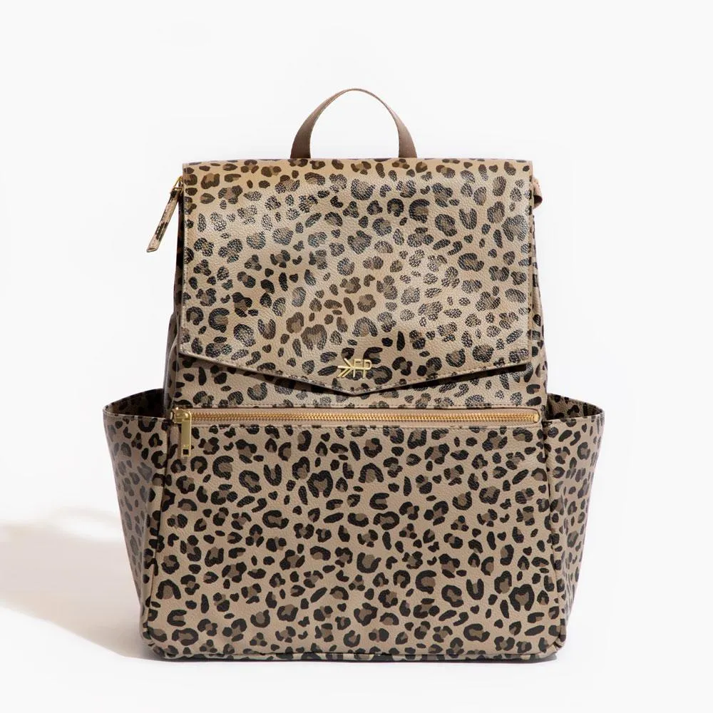 Classic Diaper Bag II