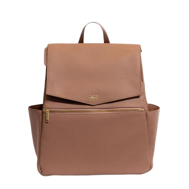 Classic Diaper Bag II