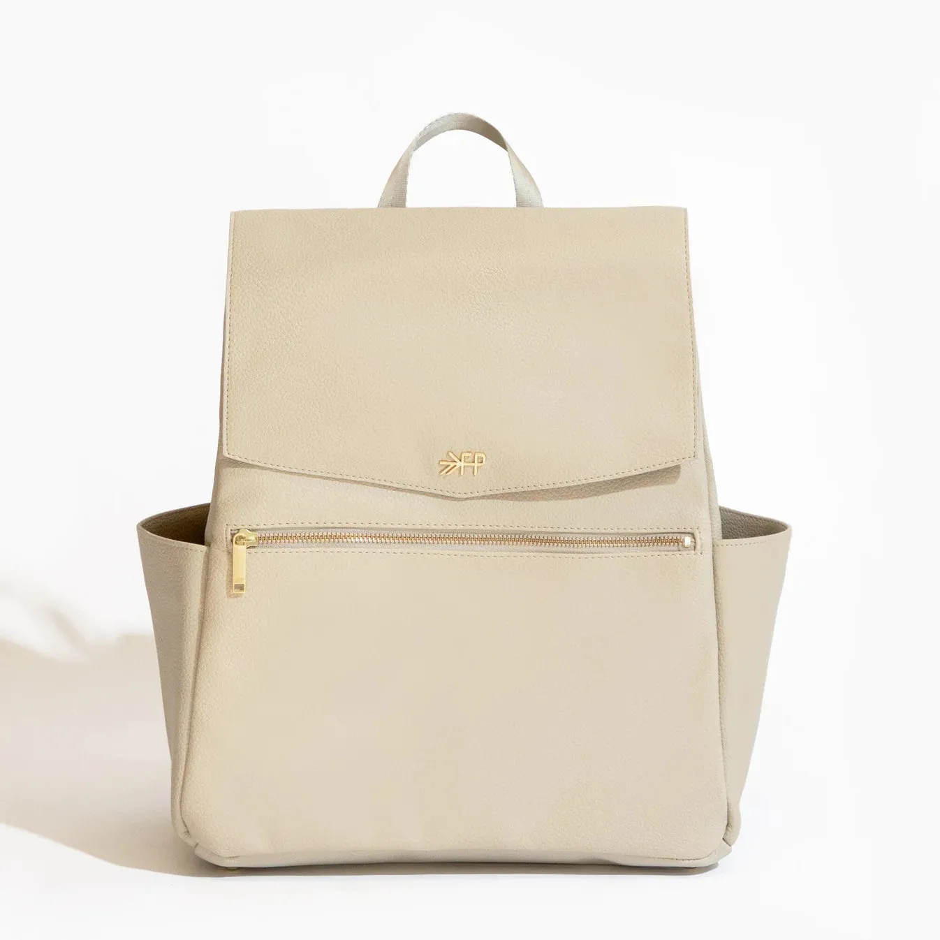 Classic Diaper Bag II