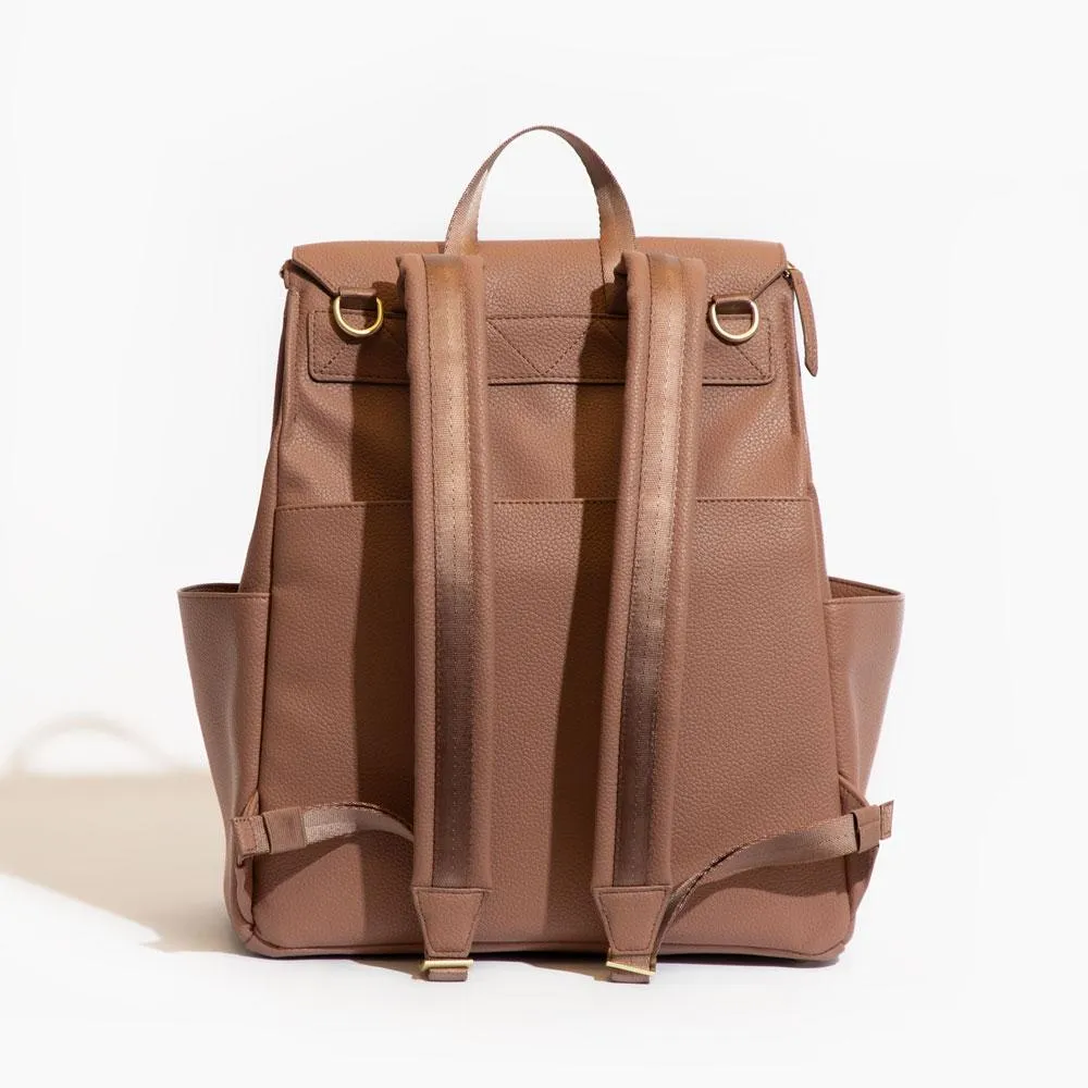 Classic Diaper Bag II