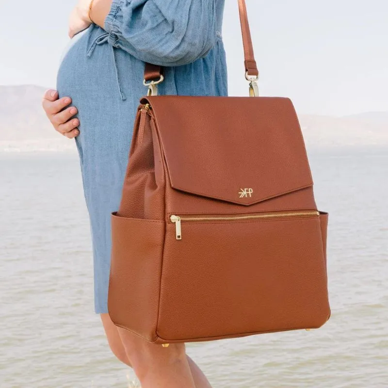 Classic Diaper Bag II