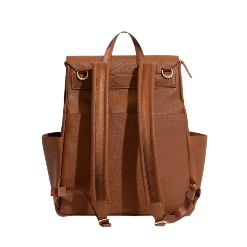 Classic Diaper Bag II