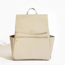 Classic Diaper Bag II