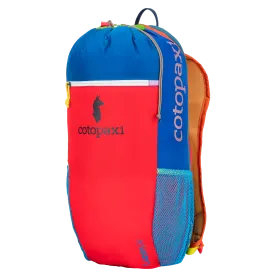 Cotopaxi Luzon 24L Backpack