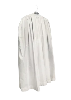 Curtain Garment Bag