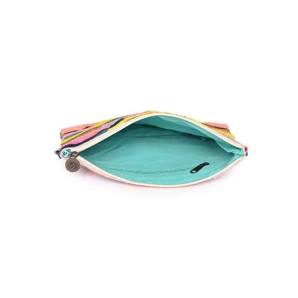 Daphne Clutch