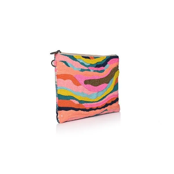 Daphne Clutch