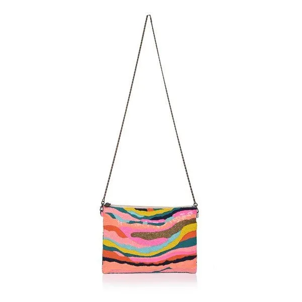 Daphne Clutch
