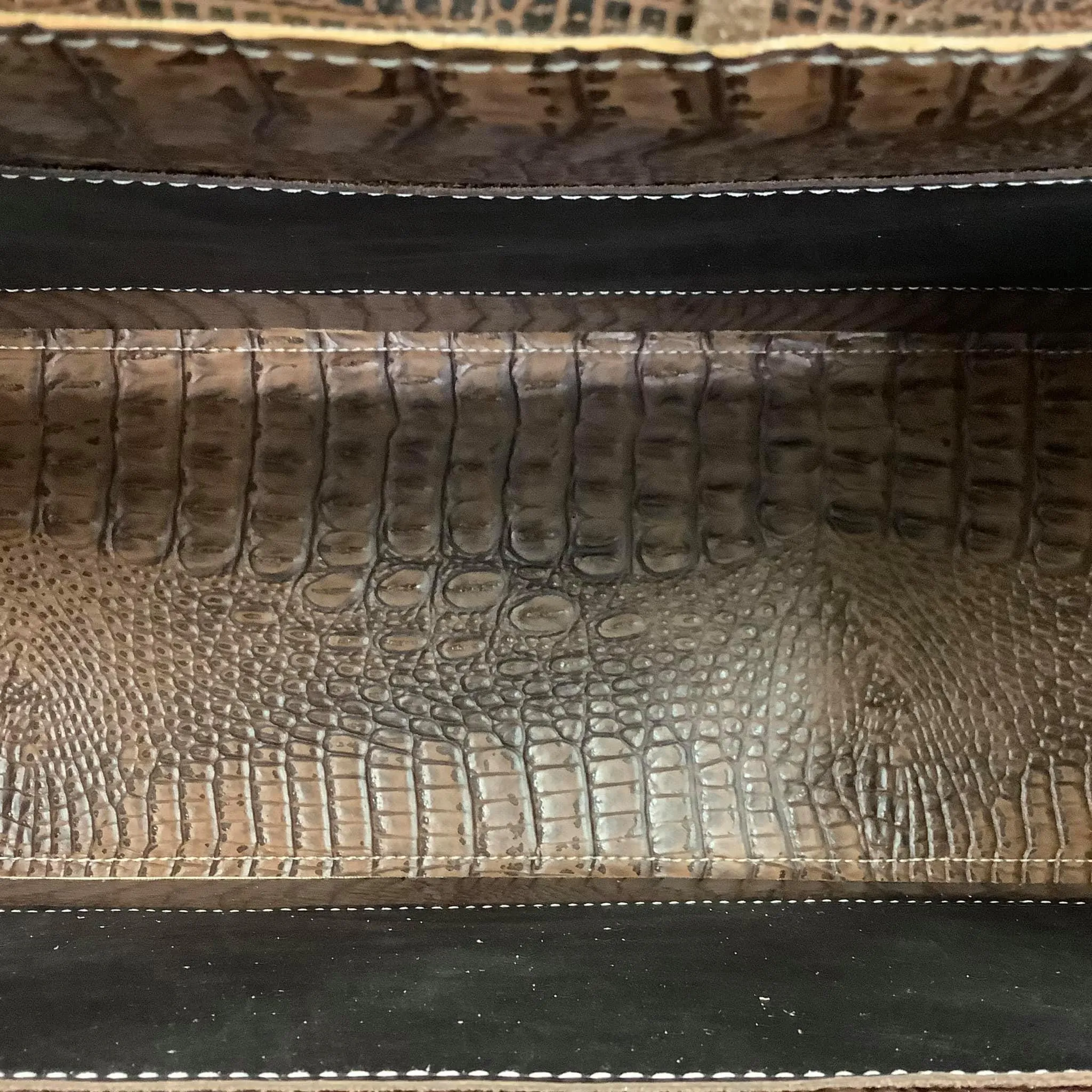 Diaper Bag / All Purpose Tote Bag - #36971