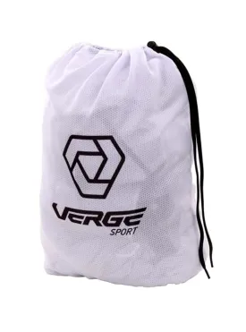 GARMENT BAG