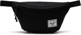 Herschel Supply Co. Herschel Classic Hip Pack