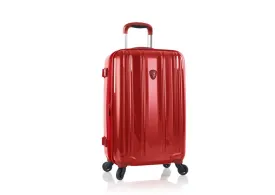 Heys Orion-Burgundy-26"