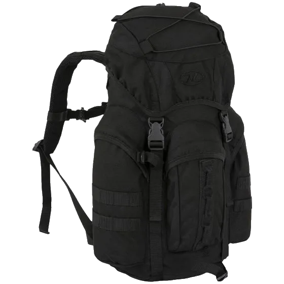 Highlander - Forces 25L Pack