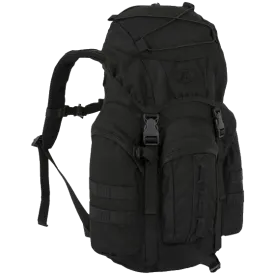 Highlander - Forces 25L Pack