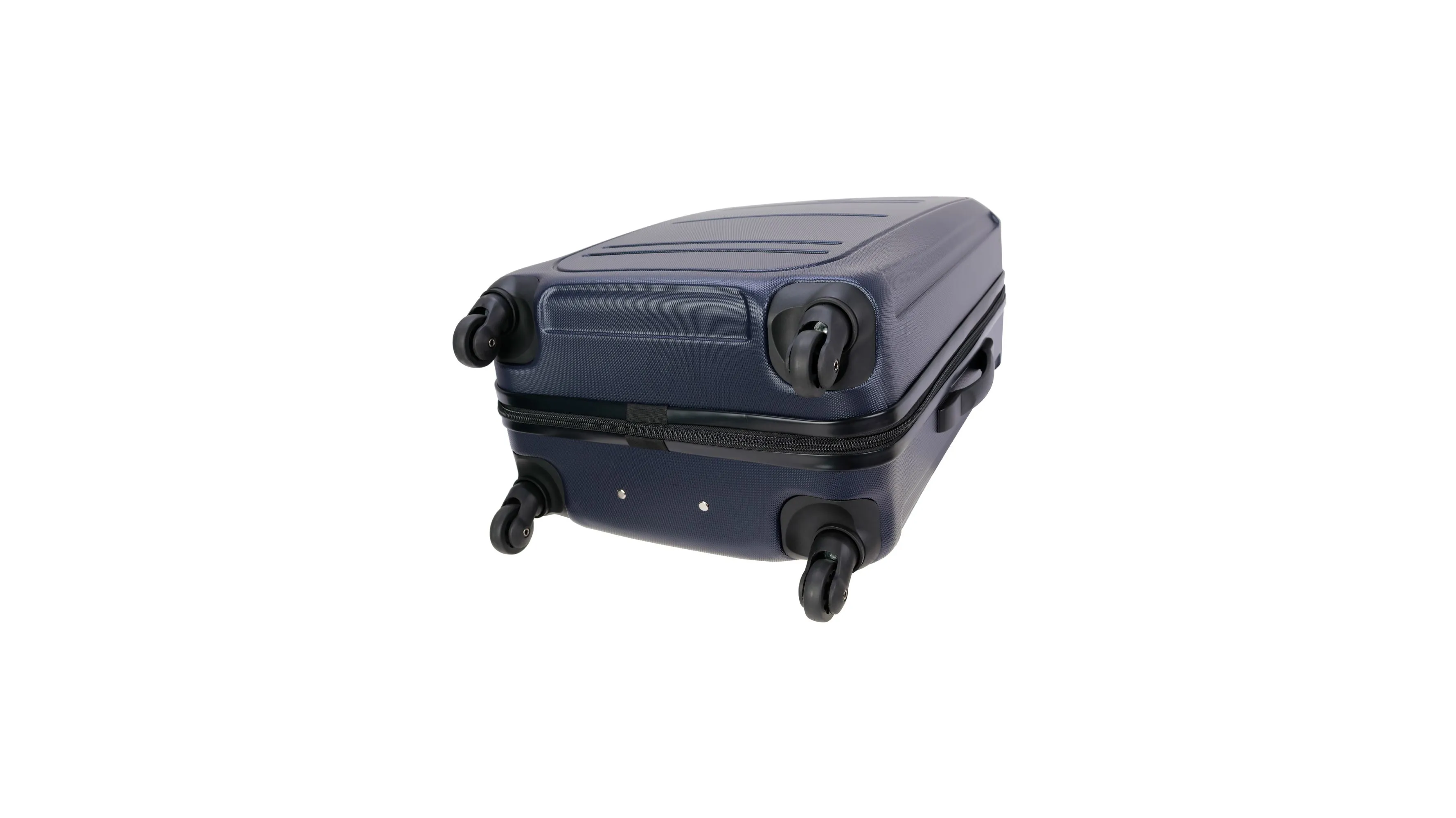 Iconic Luggage Set (3 Piece)
