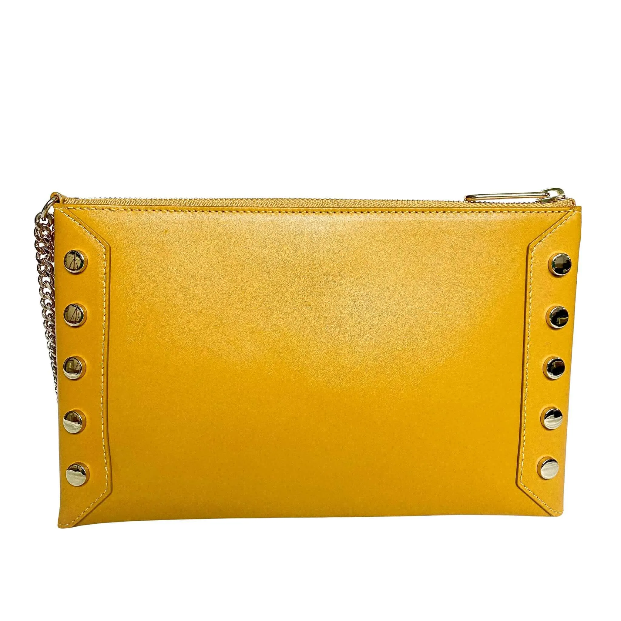Jimmy Choo Clutch