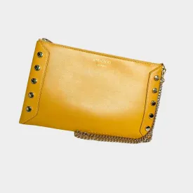 Jimmy Choo Clutch