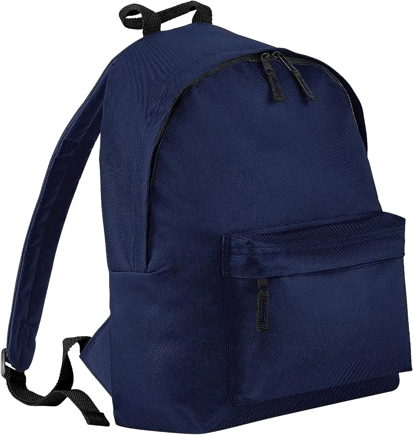 Junior Fashion Backpack/Rucksack (14 Liters)
