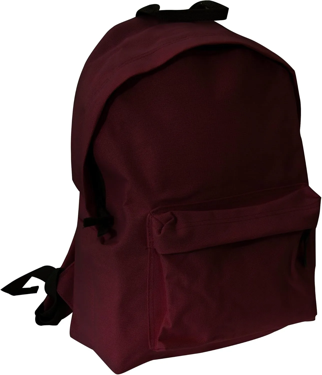 Junior Fashion Backpack/Rucksack (14 Liters)