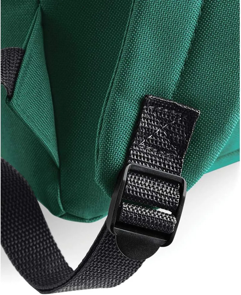 Junior Fashion Backpack/Rucksack (14 Liters)