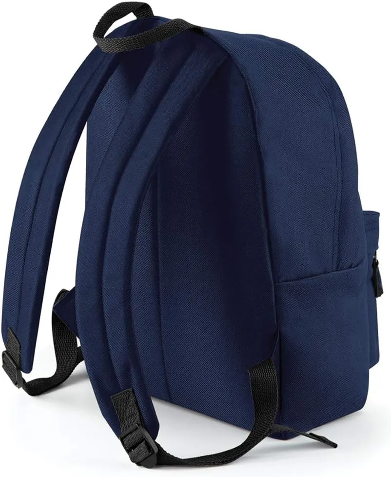 Junior Fashion Backpack/Rucksack (14 Liters)