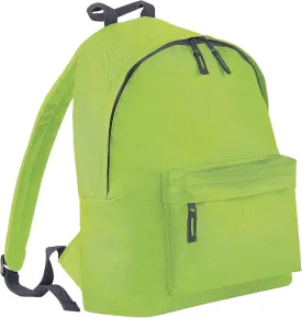 Junior Fashion Backpack/Rucksack (14 Liters)
