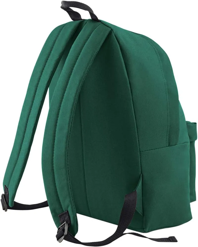 Junior Fashion Backpack/Rucksack (14 Liters)
