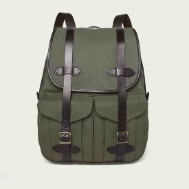 LARGE RUCKSACK