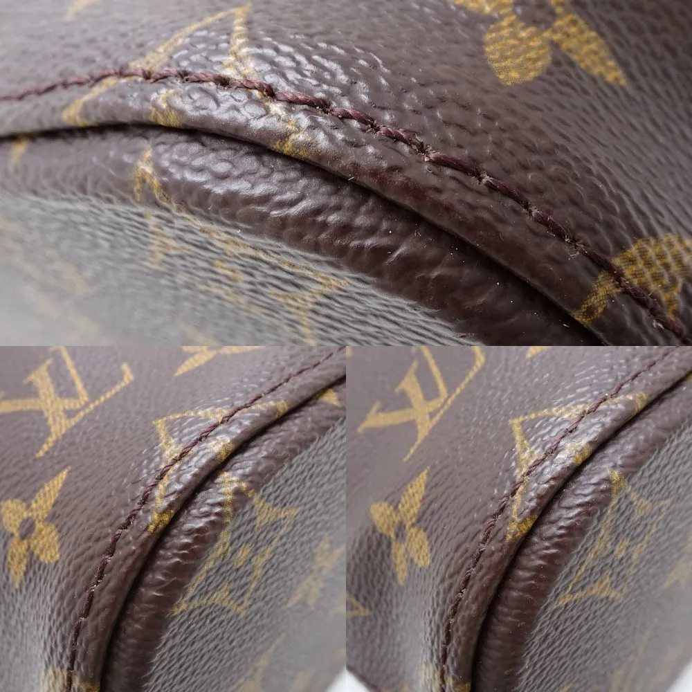 Louis Vuitton Tote Bag Vavin Gm