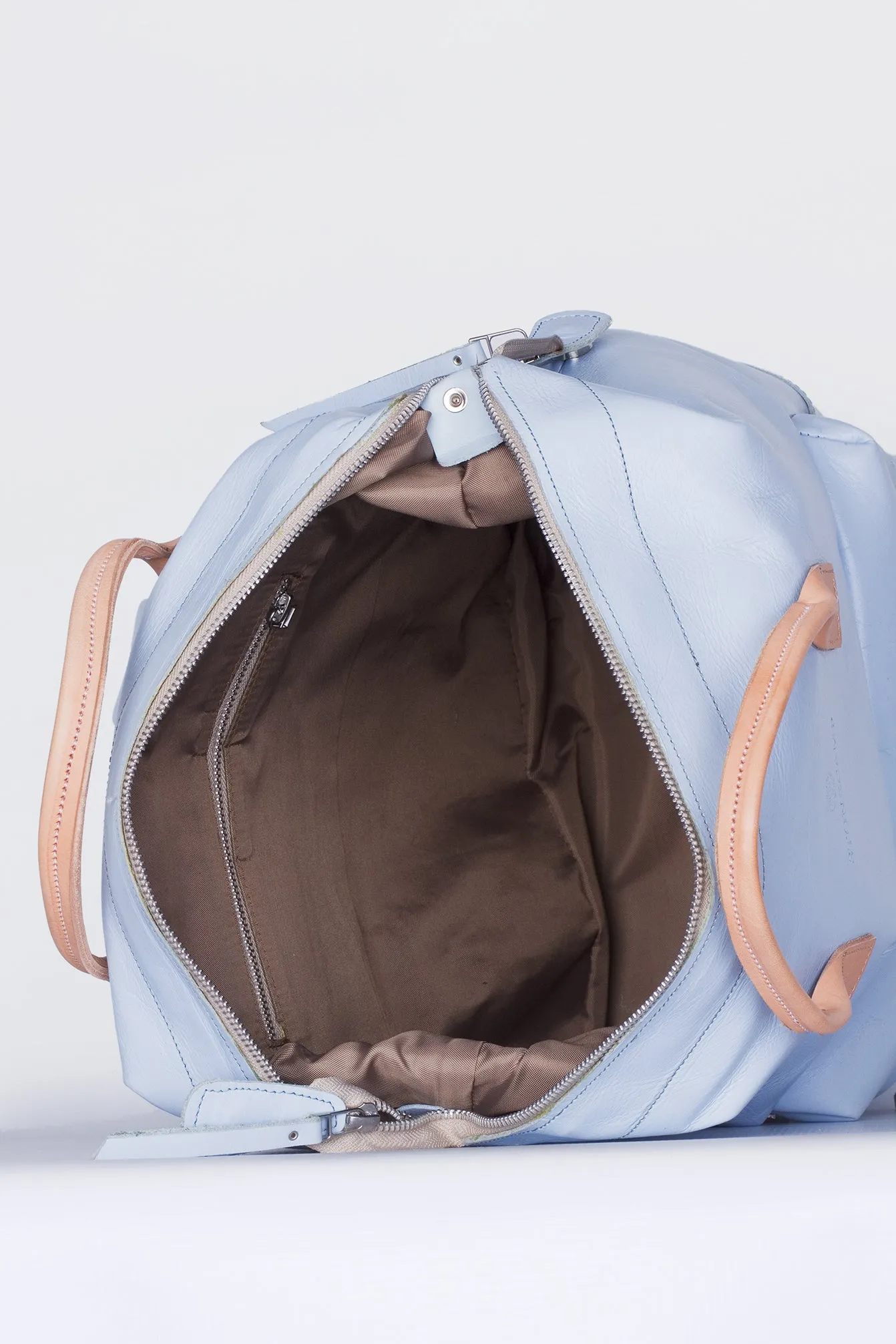 Mama Backpack