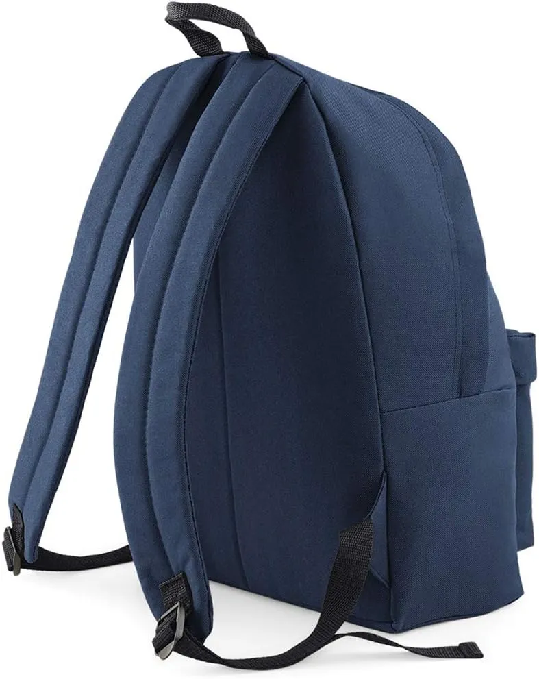 Maxi Fashion Backpack/Rucksack/Bag (22 Liters)
