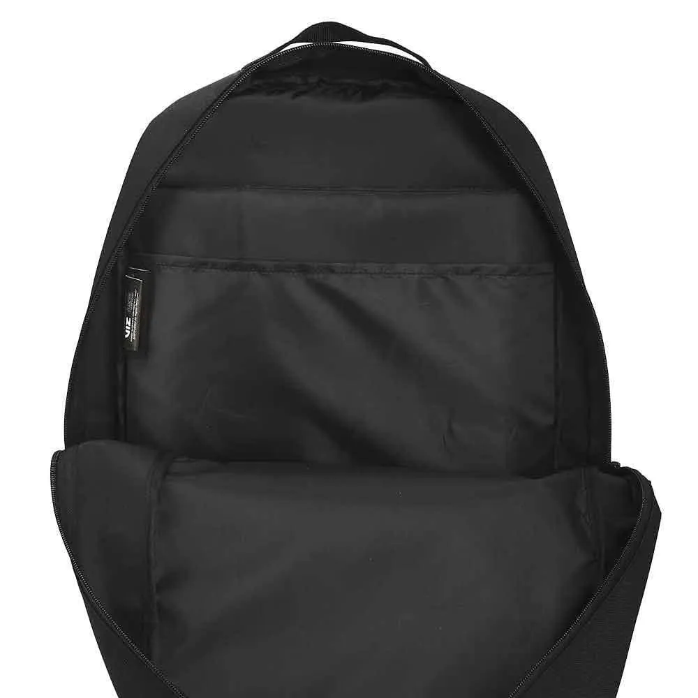 Naruto - Ichiraku Ramen Shop Laptop Backpack (Sublimated) - Bioworld