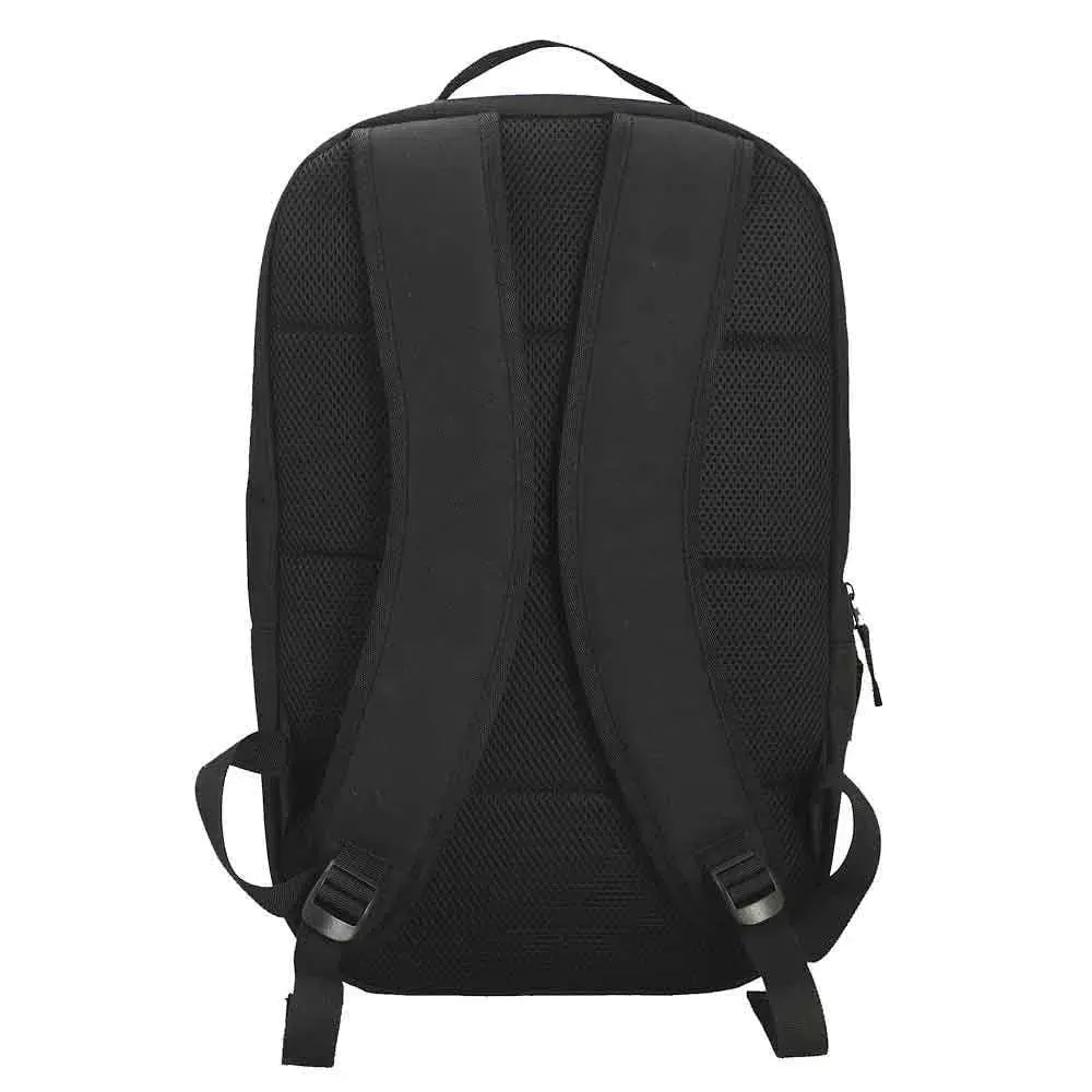 Naruto - Ichiraku Ramen Shop Laptop Backpack (Sublimated) - Bioworld